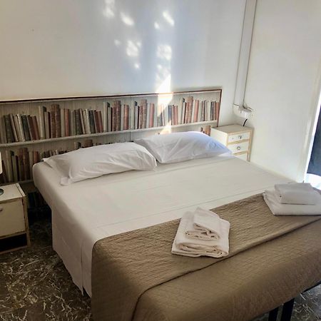 Silton'S Rooms روما المظهر الخارجي الصورة