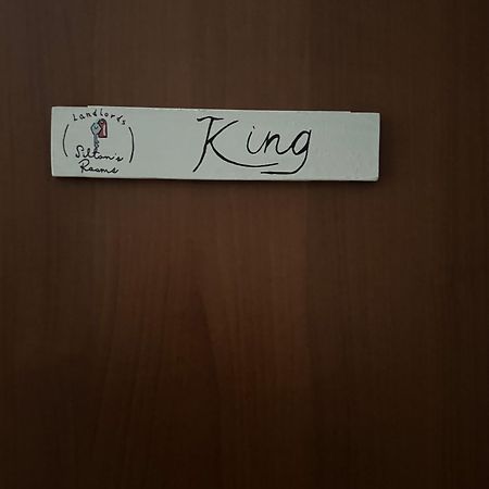 Silton'S Rooms روما المظهر الخارجي الصورة