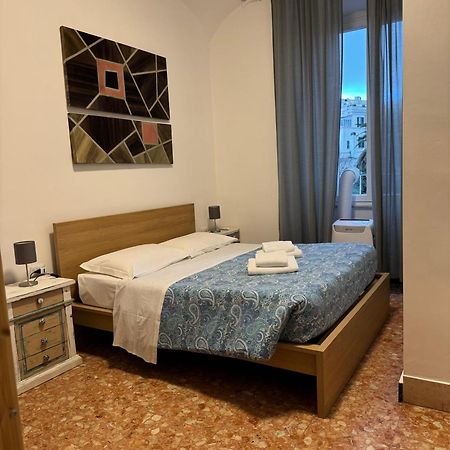Silton'S Rooms روما المظهر الخارجي الصورة