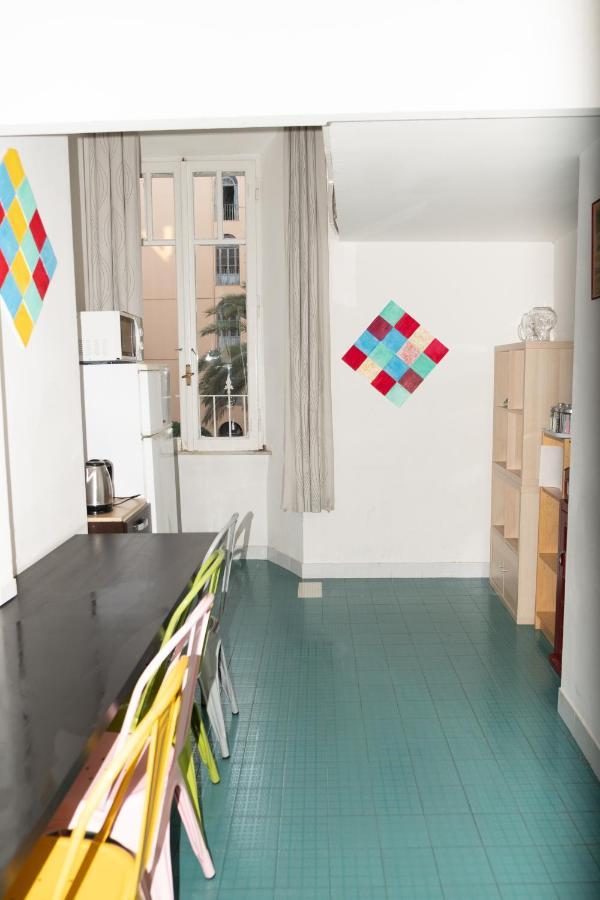 Silton'S Rooms روما المظهر الخارجي الصورة