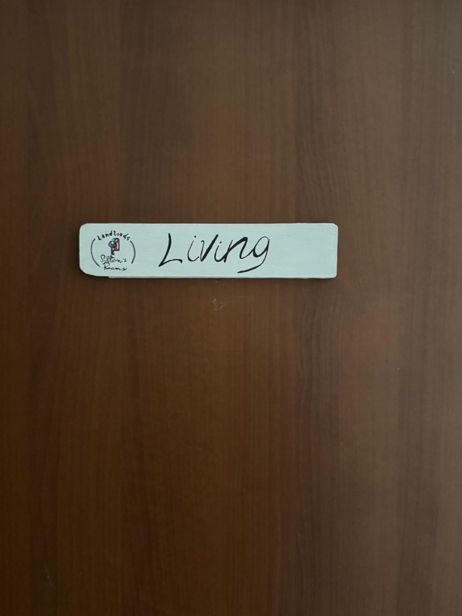 Silton'S Rooms روما المظهر الخارجي الصورة